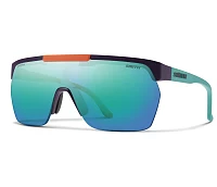 Gafas de sol Smith Optics XC 838/G0 -