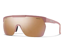 Gafas de sol Smith Optics XC 8KJ/0K -