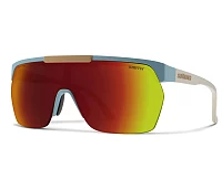 Gafas de sol Smith Optics XC YRQ/X6 -