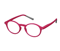 Gafas Graduadas Solar JSLR01 13 49-20