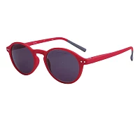 Gafas de sol Solar JSLR01 13-GRIS 49-20