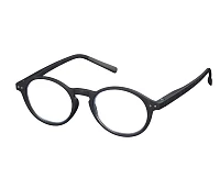 Gafas Graduadas Solar JSLR01 14 49-20