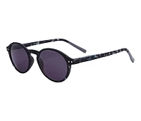 Gafas de sol Solar JSLR01 14-GRIS 49-20