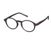 Gafas Graduadas Solar JSLR01 51 49-20