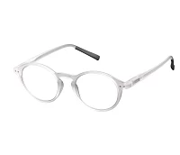 Gafas Graduadas Solar JSLR01 75 49-20