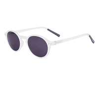 Gafas de sol Solar JSLR01 75-GRIS 49-20