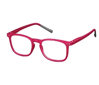 Gafas Graduadas Solar JSLR02 13 51-19