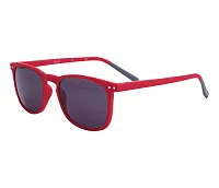 Gafas de sol Solar JSLR02 13-GRIS 51-19