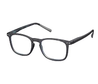 Gafas Graduadas Solar JSLR02 14 51-19