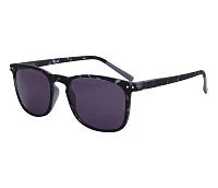 Gafas de sol Solar JSLR02 14-GRIS 51-19
