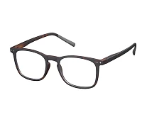 Gafas Graduadas Solar JSLR02 51 51-19