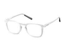 Gafas Graduadas Solar JSLR02 75 51-19