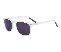 Gafas de sol Solar JSLR02 75-GRIS 51-19