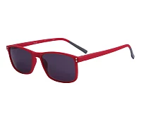 Gafas de sol Solar JSLR03 13-GRIS 52-16