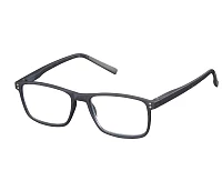 Gafas Graduadas Solar JSLR03 14 52-16