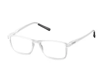 Gafas Graduadas Solar JSLR03 75 52-16