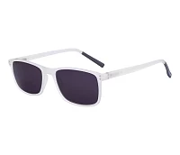 Gafas de sol Solar JSLR03 75-GRIS 52-16