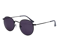 Gafas de sol Solar JSLR10 14-GRIS 48-21