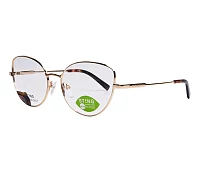 Gafas Graduadas Sting SST431 300P 53-16