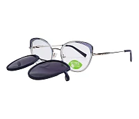Gafas Graduadas Sting SST431 594P 50-18