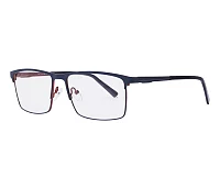Gafas Graduadas Sun 909 B 56-16