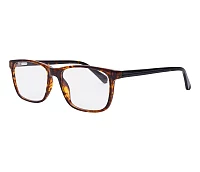 Gafas Graduadas Sun AC399 C 55-16