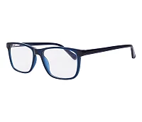 Gafas Graduadas Sun AC399 D 55-16