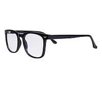 Gafas Graduadas Sun CP112 BLACK 54-19