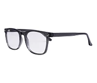 Gafas Graduadas Sun CP112 C 54-19