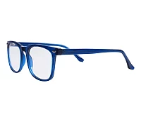 Gafas Graduadas Sun CP112 D 54-19