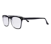 Gafas Graduadas Sun CP112 F 54-19