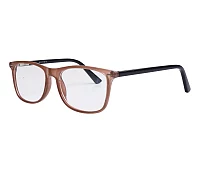 Gafas Graduadas Sun CP-153 D 54-17