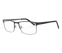 Gafas Graduadas Sun M-3 C 53-17