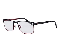 Gafas Graduadas Sun M-3 D 53-17
