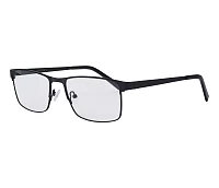 Gafas Graduadas Sun M-3 black 53-17