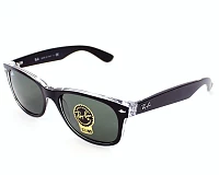 Gafas de sol Ray-Ban RB2132 6052 52-18