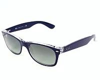 Gafas de sol Ray-Ban RB-2132 6053/71 52-18