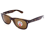 Gafas de sol Ray-Ban RB-2132 902/57 55-18