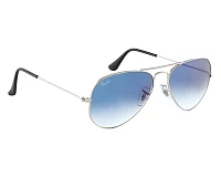 Gafas de sol Ray-Ban RB3025 003/3F 55-14