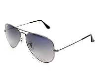 Gafas de sol Ray-Ban RB-3025 004/78 55-14