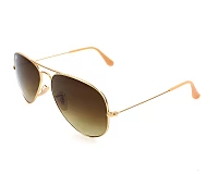 Gafas de sol Ray-Ban RB3025 112/85 58-14