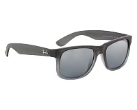 Gafas de sol Ray-Ban RB-4165 852/88 51-15