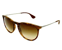 Gafas de sol Ray-Ban RB-4171 865/13 54-17