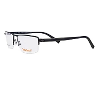 Gafas Graduadas Timberland TB-1821 002 54-17