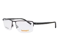 Gafas Graduadas Timberland TB-1821 009 54-17