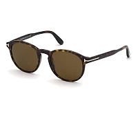 Gafas de sol Tom Ford TF-834 52J 52-21