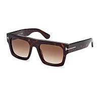 Gafas de sol Tom Ford FT0711-S 52F 53-20
