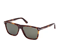 Gafas de sol Tom Ford TF-832 53N 57-15