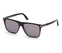 Gafas de sol Tom Ford TF-832 55c 59-15