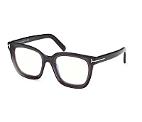 Gafas Graduadas Tom Ford FT-5880-B/V 020 51-22